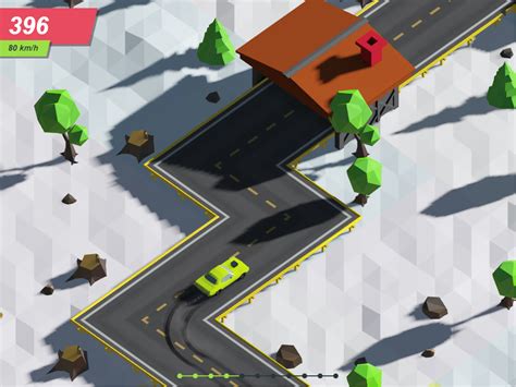 S3 eu west 1 amazonaws games flappy bird - Experience the thrill of racing in a 3D world with PlayCanvas , a web-based game engine that delivers amazing performance and visuals. Drive your car through the track, collect coins and power-ups, and avoid the obstacles. How fast can you go?